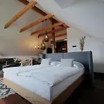 Casa rural Johann Und Anna Am Stainzbach