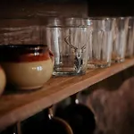 Johann Und Anna Am Stainzbach カントリーハウス *