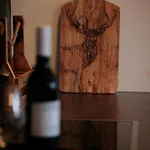 Casa rural Johann Und Anna Am Stainzbach Stainz