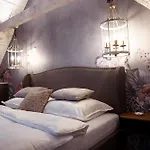 Johann Und Anna Am Stainzbach * シュタインツ