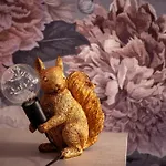 Johann Und Anna Am Stainzbach カントリーハウス シュタインツ