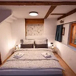 Johann Und Anna Am Stainzbach Casa rural