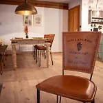 Johann Und Anna Am Stainzbach Casa rural Stainz