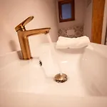 カントリーハウス Johann Und Anna Am Stainzbach シュタインツ