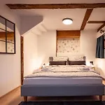 Casa rural Johann Und Anna Am Stainzbach