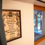 Johann Und Anna Am Stainzbach カントリーハウス