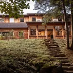 カントリーハウス Johann Und Anna Am Stainzbach *