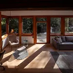 Casa rural Johann Und Anna Am Stainzbach *