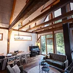 Johann Und Anna Am Stainzbach カントリーハウス シュタインツ