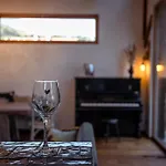 Johann Und Anna Am Stainzbach