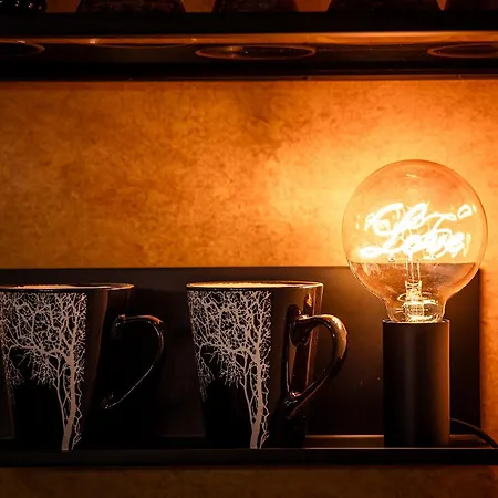 Gospodarstwo wiejskie Johann Und Anna Am Stainzbach *