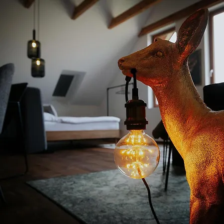 Johann Und Anna Am Stainzbach Venkovský dům Stainz