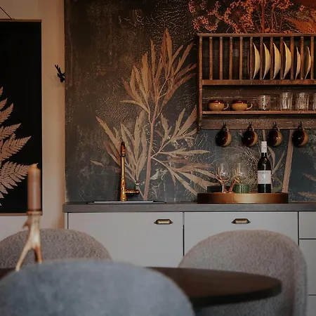 Johann Und Anna Am Stainzbach Venkovský dům