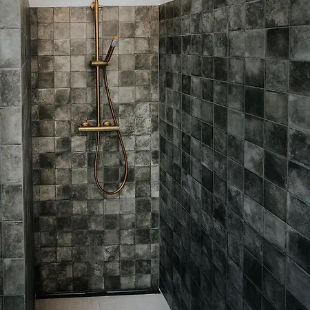 Johann Und Anna Am Stainzbach * Stainz