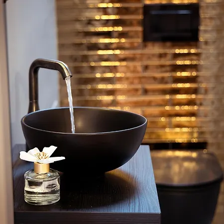 Johann Und Anna Am Stainzbach