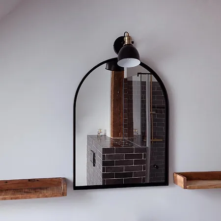 Johann Und Anna Am Stainzbach *