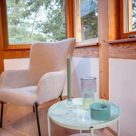 Venkovský dům Johann Und Anna Am Stainzbach Stainz