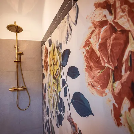 Johann Und Anna Am Stainzbach Venkovský dům *