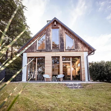 Johann Und Anna Am Stainzbach