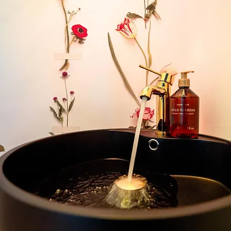 Johann Und Anna Am Stainzbach