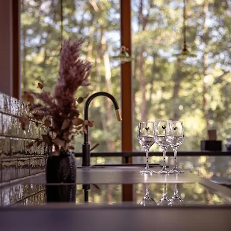 Johann Und Anna Am Stainzbach Stainz