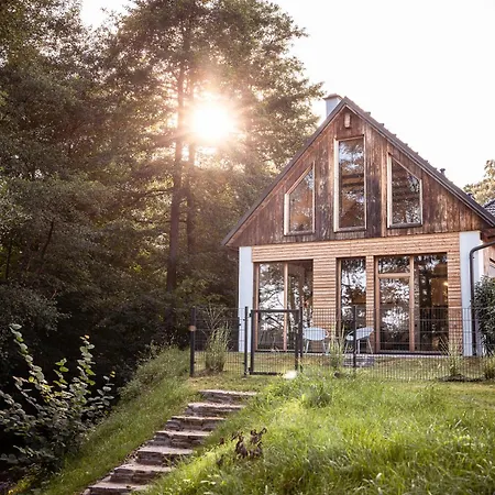 Johann Und Anna Am Stainzbach * Stainz