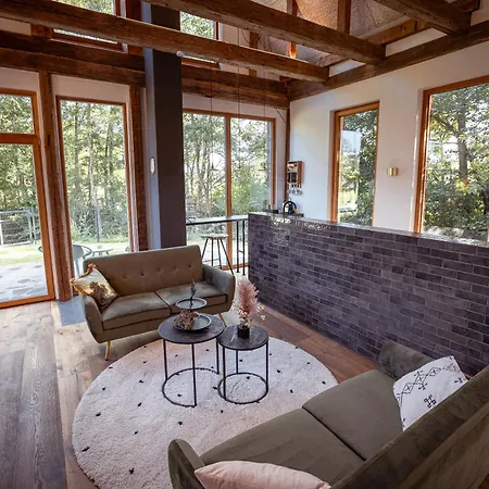 Johann Und Anna Am Stainzbach Gospodarstwo wiejskie *