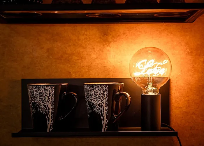 Casa di campagna Johann Und Anna Am Stainzbach *