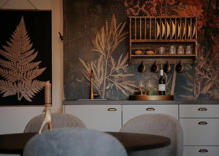 Johann Und Anna Am Stainzbach Casa di campagna