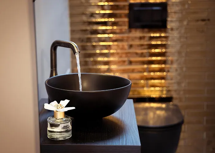 Johann Und Anna Am Stainzbach