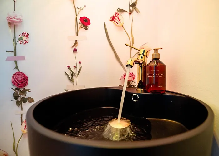 Johann Und Anna Am Stainzbach